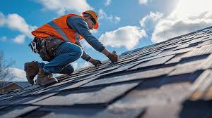 Best Slate Roofing  in Paincourtville, LA